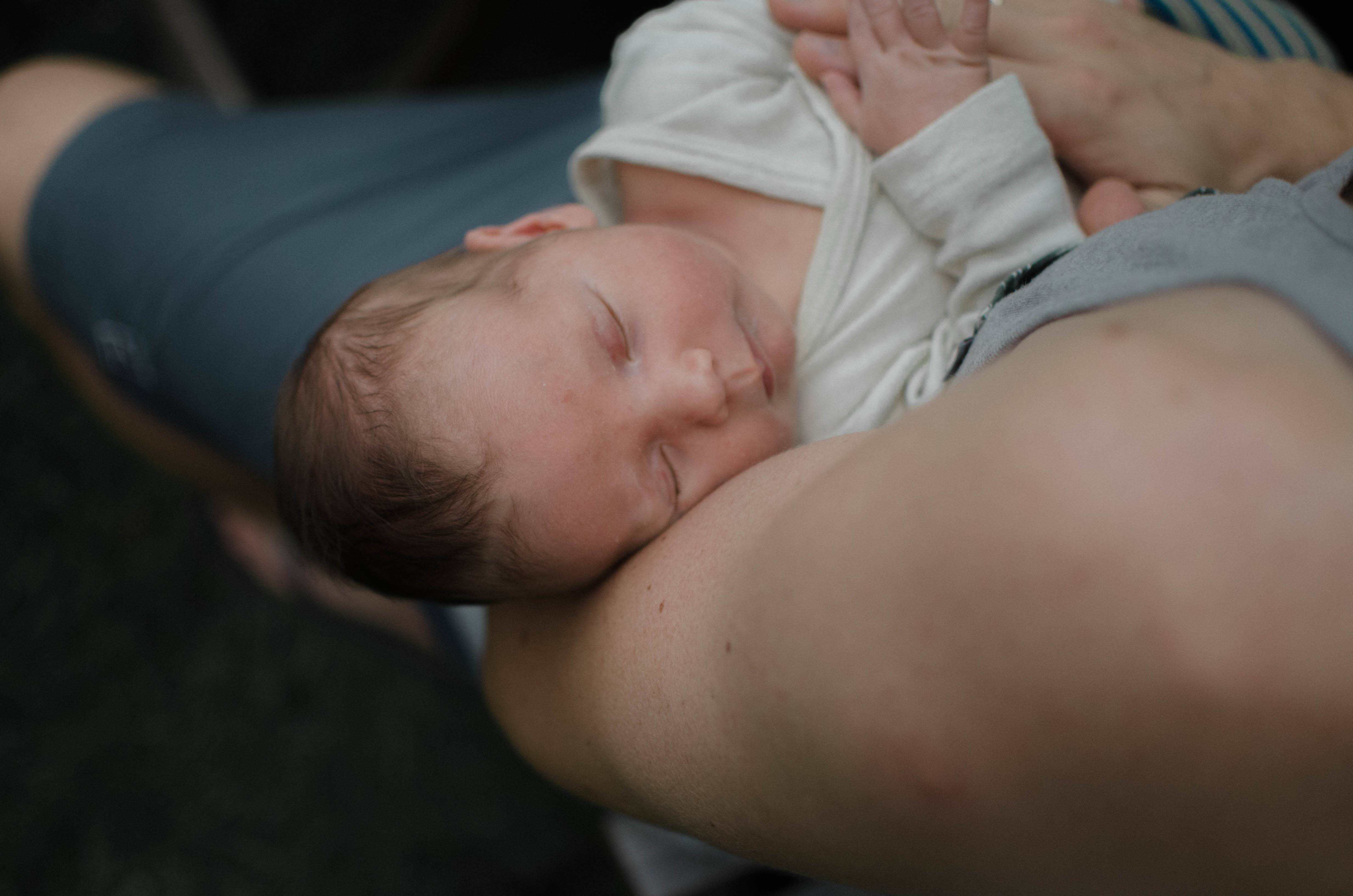 chenbett Fotoshooting Babyfotos Newborn Berlin DSC_8687