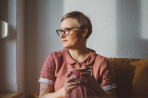Fotografin Marcia Friese in Basel und Freiburg und Umgebung