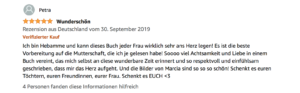 Buchrezension Mutter werden, das Wochenbett Buch, Geschenke für Schwangere, Weihnachtsgeschenk für Schwangere, Fotografin Freiburg