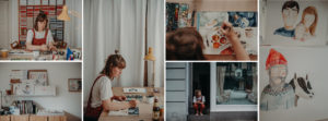 Personal Branding Freiburg Preise