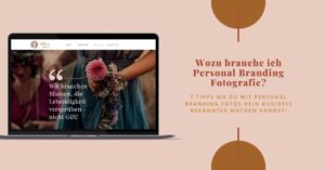 Wozu brauche ich Unternehmensfotografie Basel Freiburg