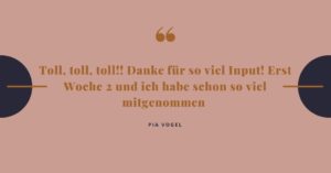 Onlinekurs Kinderfotografie