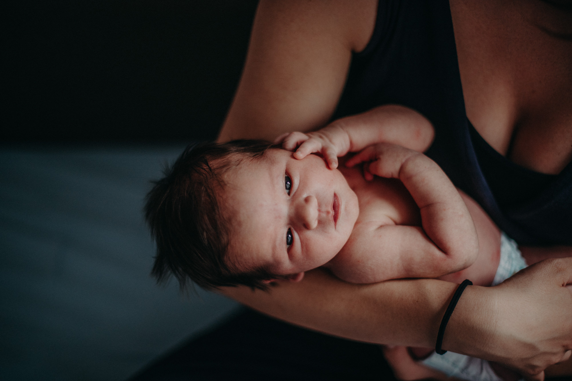 Foto Tipps und Ideen für Babyfotos